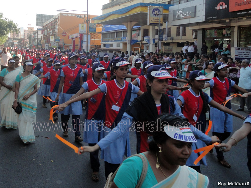 school-kalolsavam (68)
